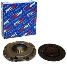 Kit d'embrayage Mitsubishi LANCER