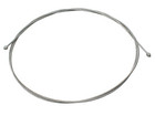 <!--F#f_0-->Holden Handbrake Cable INTERMEDIATE HQ HJ HX Sedan Monaro brake line<!--F/-->