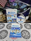 Wii Sports Resort CIB (Nintendo Wii) Tested!