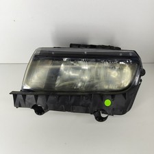 CHEVROLET CAMARO Gen5 Scheinwerfer vorne links LHD 22791667 3.6P 2014 28313305