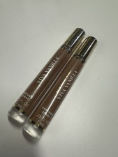 Two Bath  Body Works  VIVA VANILLA  MINI PERFUME SPRAY TRAVEL SIZE