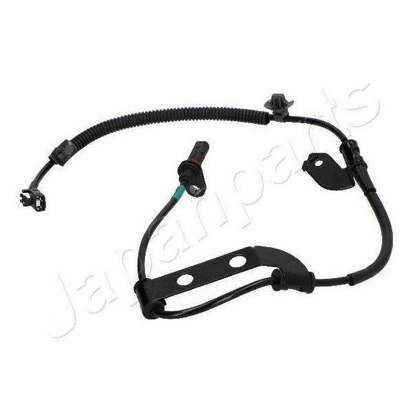 ABS Sensor Raddrehzahl Hinten Links FüR Hyundai KIA I30 Kombi Cee'd SchräGheck-image