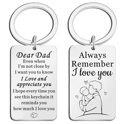 dad-gifts-for-dad-from-daughter-son-father-s-day-keychain-gifts-funny