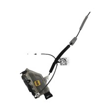 Porte avant et accessoires Peugeot 104