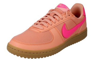Nike Damen Field General Turnschuhe Fz5593 Sneaker Schuhe 800