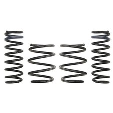 Fahrwerksatz, Federn EIBACH Pro-Kit E10-20-012-04-22
