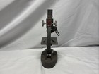 7.75” Microscope — photo 4