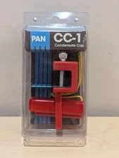 Diversitech Asurity CC-1 Condensate Safety Overflow Switch