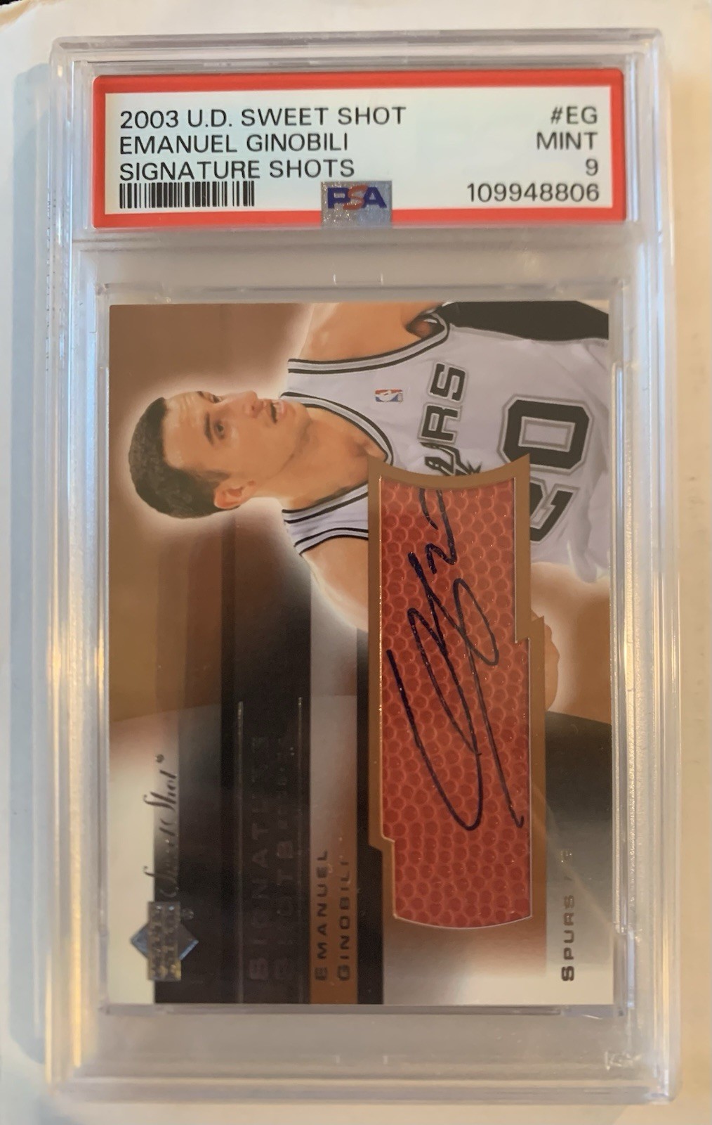 Picture 1 of 2