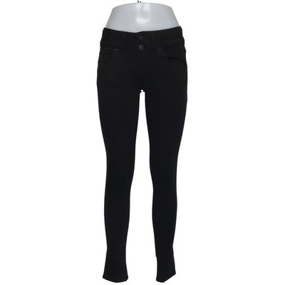 Ltb Blue Addicted, Jeans, Größe: 26/30, Blue Addicted, Schwarz #q8q