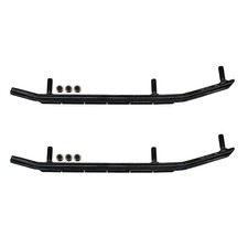 6 Stud Boy Shaper Bar Ski Carbides - Polaris ...