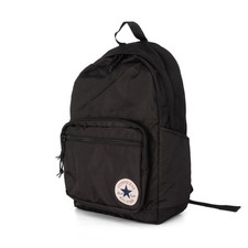 Converse Go 2 Backpack Rucksack 80342