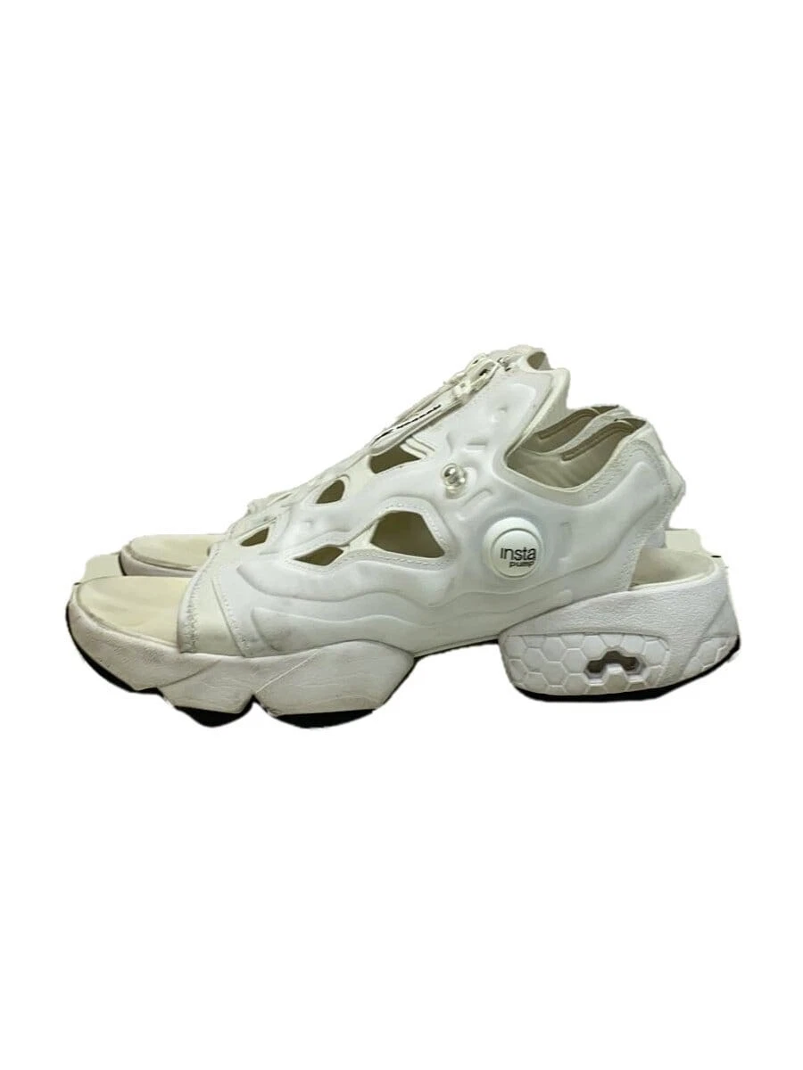 Sandali Reebok 27 cm WHT