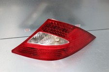 Mercedes CLS W219 C219 Rückleuchte Rücklicht rechts A2198200264 Original