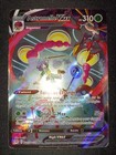 Carte Pokémon Astronelle Vmax Tg13/Tg30 Origine Perdue