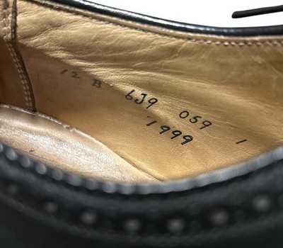 Alden 1999