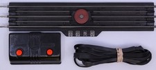 Lionel UCS-Set UCS Operating Uncoupler Track Set  Box of 3 