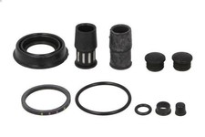 Reparatursatz, Bremssattel AUTOFREN SEINSA D431 für 3 Schrägheck (BP) 2 2018-