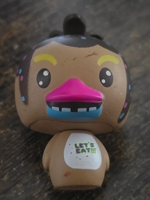 Funko Pint Size Heroes Five Nights at Freddys CHOCOLATE CHICA (Advent Calendar)