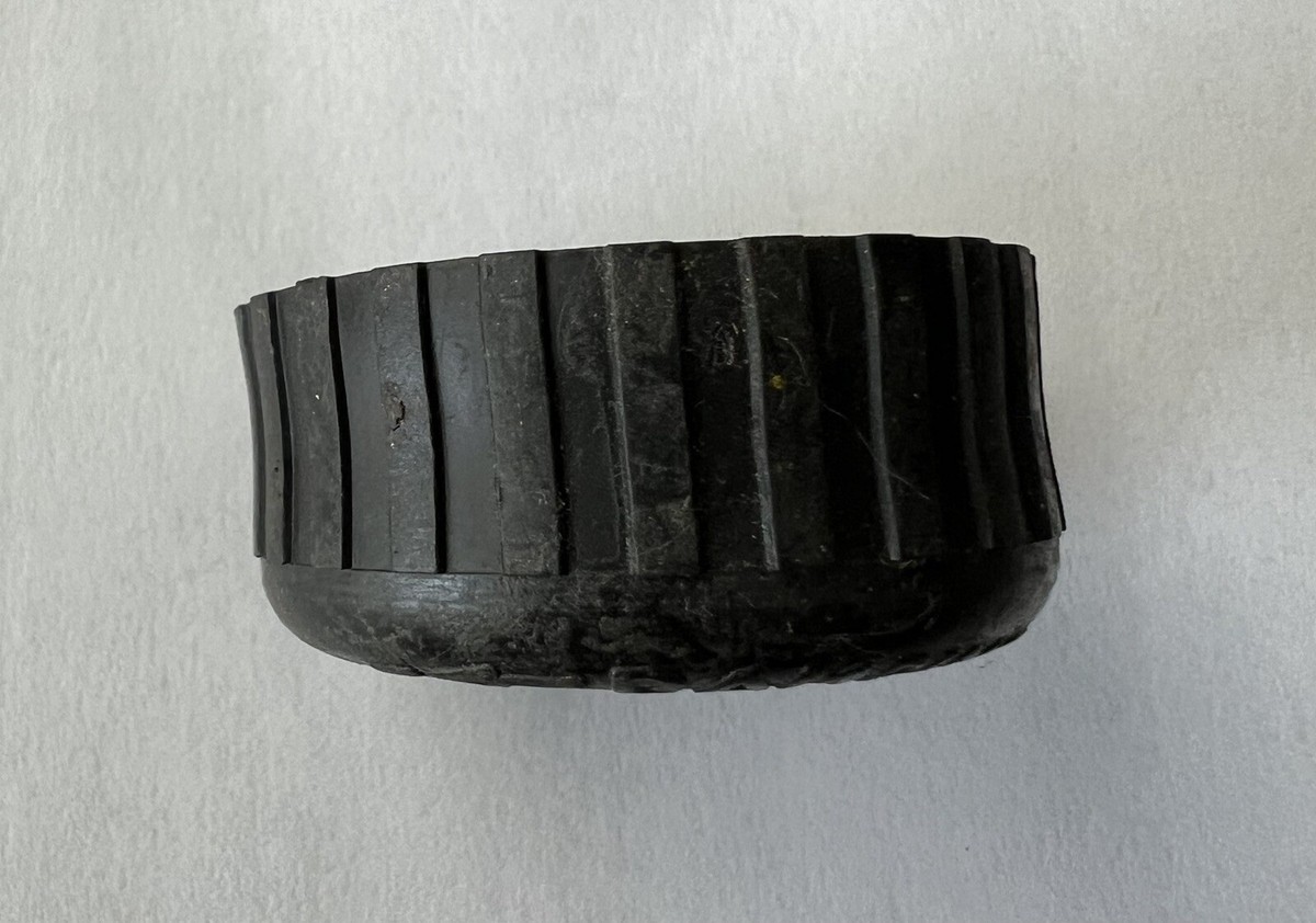 パーツ Cannondale HEAD SHOK ULTRA PXL_20241123_065045051.jpg?v=