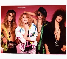 donnie vie enuff zの海外商品を日本語・日本円で購入 | セカイモン