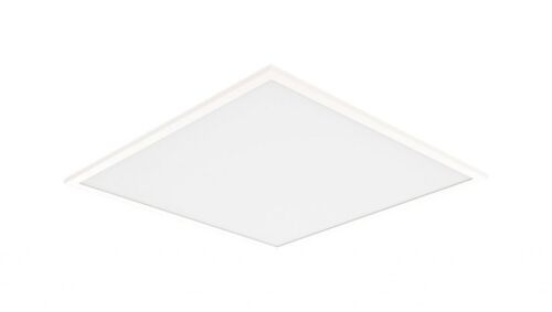 Zintegrowany panel LED ILP6060B035 600 x 600 Evo, UGR 19, 3600lm), 36w, 4000K, TP(a - Zdjęcie 1 z 3