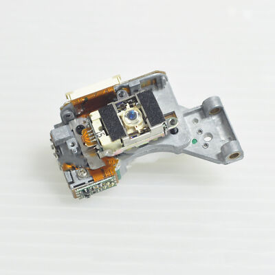 1X HiFi CD Laser Head DVD Accessories Replacement Parts for DENON