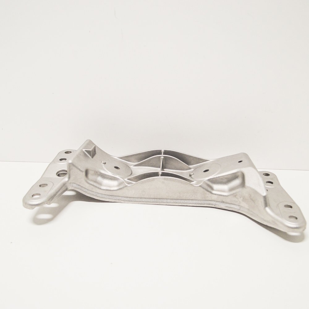 BMW Z4 E85 Gearbox Support 22326767985 6767985 NEW GENUINE | eBay