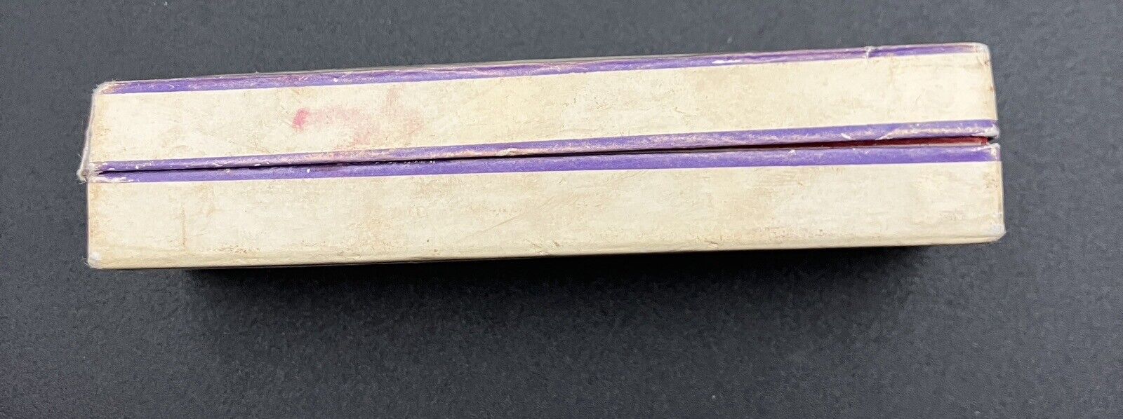 Picture 14 of 21