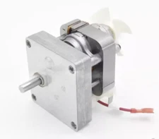 1PCS NEW FIT FOR JAKEL Chain motor B3709UI-045 220V