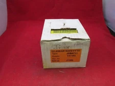 Jokab  JSBRT11 Safety Relay new