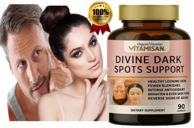 organic glutathione pills Glutathione Pills Natural Skin with Collagen USA made EVEN Tone balance