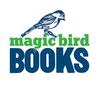 MagicBirdBooks
