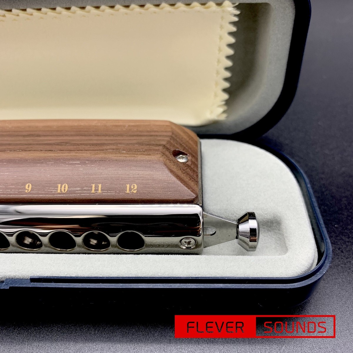邦楽 The Gospellers G30 Beautiful Harmony 2 The Gospellers G30 Beautiful Harmony 2 (First Limited