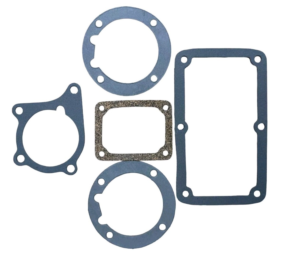 1949 DODGE / FARGO TRUCK TRANSMISSION GASKETS FOR DODGE TRUCKS