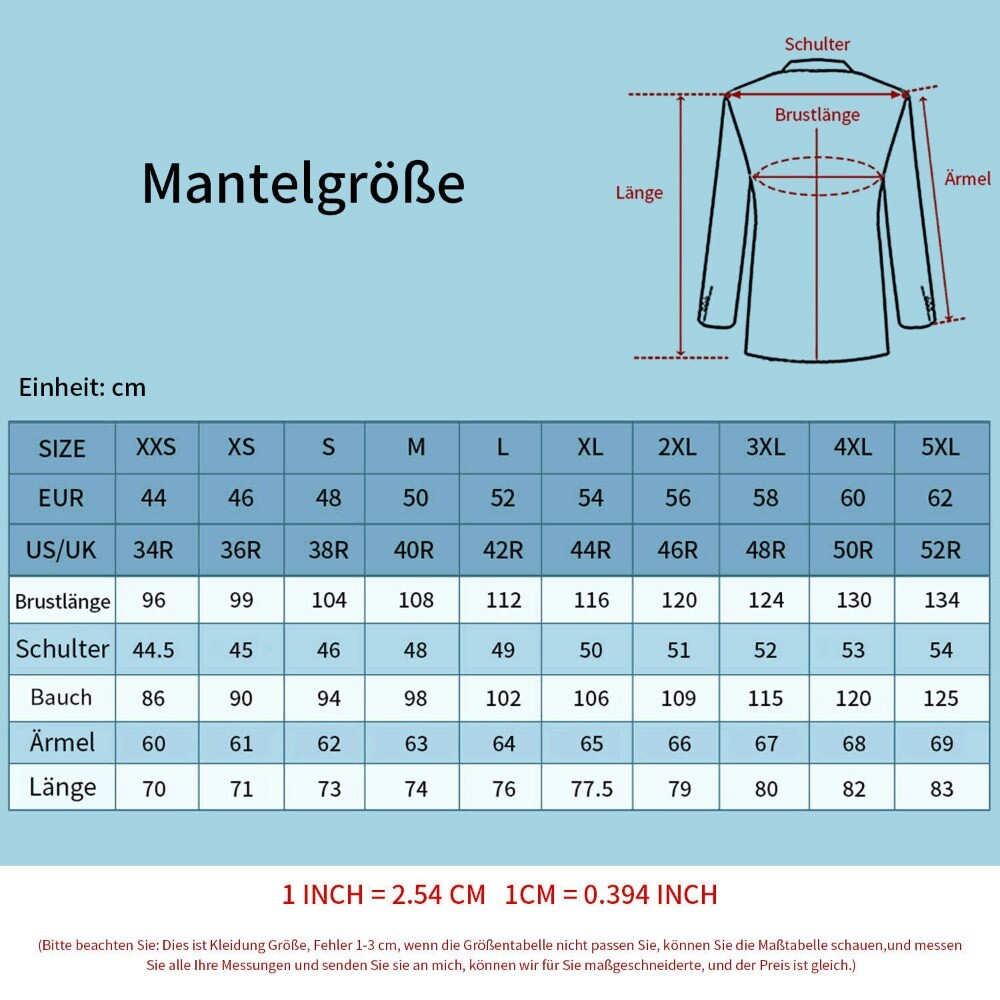 Bild 12 von 20