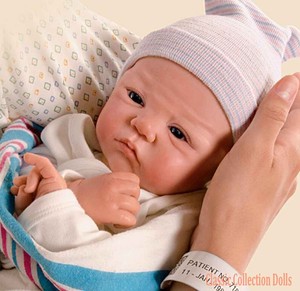 Ternyata Mental Bayi Berkembang Sejak Dalam Kandungan