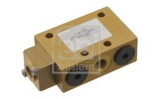 FEBI BILSTEIN 27040 Schalter, Splitgetriebe
