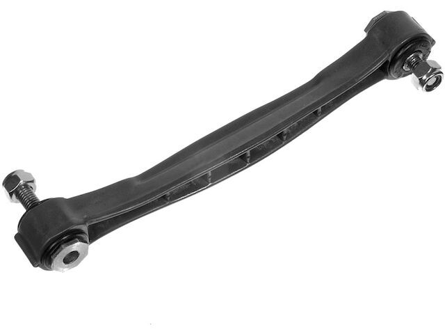 For 2014-2018 BMW 328d xDrive Sway Bar Link Rear Right Meyle 74194JTMT 2015 2016