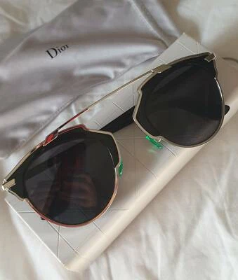 dior sunglasses melbourne