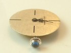 Foto 5 di 5