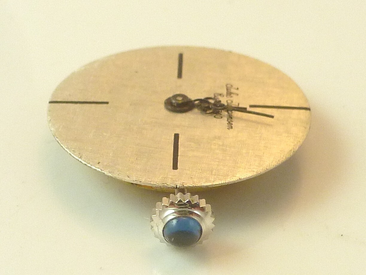 Picture 5 of 5