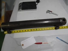 Terramite cylinder Tube for Tractor Loader Backhoe overall 23" OD 2 7/8 pin 1"