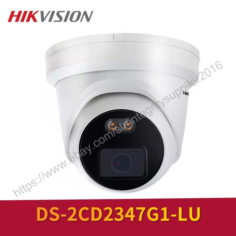 2cd2347g1 sale