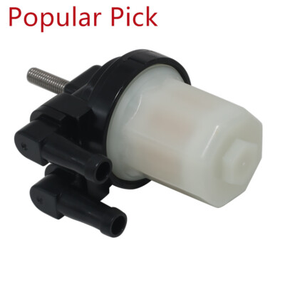 for Mercury  Fuel Filter Outboard 4Strokeuel 30HP 35HP 40HP 50HP 60HP 35-879884T