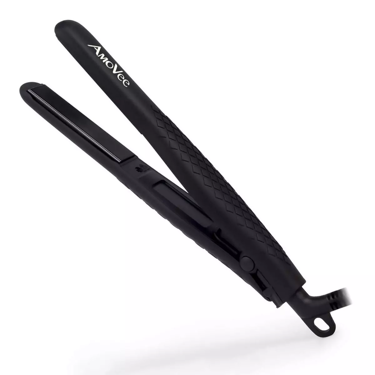 Plancha de titanium new arrivals