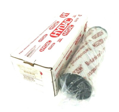 NEW HYDAC 1276316 FILTER ELEMENT