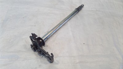 Kawasaki Ninja 1000 ZX-1000 Z1000 Versys Gear Shifter Pedal Shift