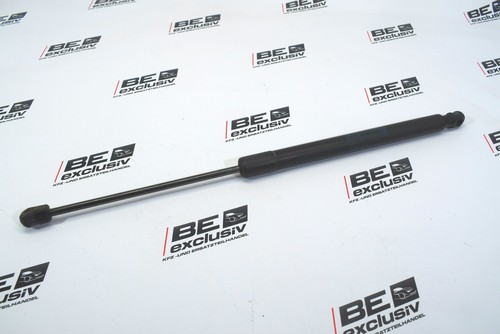 Audi Q5 8R Heckklappendämpfer Gasdruckdämpfer Gasdruckfeder hinten 8R0827552A