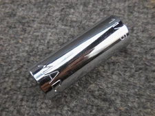 MAC Tools XD226PT Deep 11/16 in. Chrome Socket 3/8" Drive 6 Point SAE